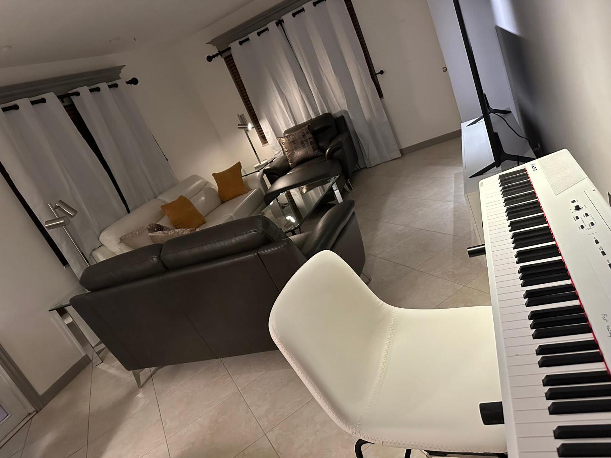 Elles Place Hotel ฟอร์ต ลอเดอร์เดล ภายนอก รูปภาพ